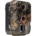 Evolveo StrongVision DUAL CAM-DUALA