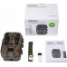 Evolveo StrongVision DUAL CAM-DUALA