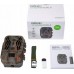 Evolveo StrongVision DUAL CAM-DUALA