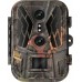 Evolveo StrongVision DUAL CAM-DUALA