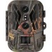 Evolveo StrongVision DUAL CAM-DUALA
