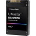 WD DC SN655 7.68TB 2.5'' PCI-E x4 Gen 4 NVMe  (0TS2462)
