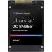WD DC SN655 7.68TB 2.5'' PCI-E x4 Gen 4 NVMe  (0TS2462)