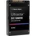 WD DC SN655 7.68TB 2.5'' PCI-E x4 Gen 4 NVMe  (0TS2462)
