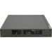 Switch Fiberhome FiberHome S4820-28T-X-PE-AC    L2/L3 Gigabit Ethernet (10/100/1000) Support PoE 1U Black, Gray
