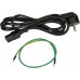 Switch Fiberhome FiberHome S4820-28T-X-PE-AC    L2/L3 Gigabit Ethernet (10/100/1000) Support PoE 1U Black, Gray