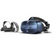 VR HTC HTC Cosmos Google REMORSE