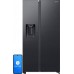 Samsung RS65DG54M3B1EO