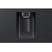 Samsung RS65DG54M3B1EO