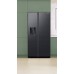 Samsung RS65DG54M3B1EO