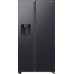 Samsung RS65DG54M3B1EO