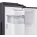 Samsung RS65DG54M3B1EO