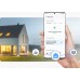 Samsung RS65DG54M3B1EO