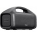 Tribit | StormBox Blast do użytku mobilnego wireless Bluetooth black