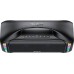 Tribit | StormBox Blast do użytku mobilnego wireless Bluetooth black