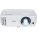 Acer P1257I DLP PROJECTOR 4500 ANSI