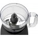 Black&Decker Robot Kuchenny Black & Decker BXFPA600E Black 600 W 1,2 L