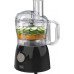Black&Decker Robot Kuchenny Black & Decker BXFPA600E Black 600 W 1,2 L