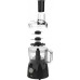 Black&Decker Robot Kuchenny Black & Decker BXFPA600E Black 600 W 1,2 L