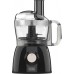 Black&Decker Robot Kuchenny Black & Decker BXFPA600E Black 600 W 1,2 L