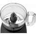 Black&Decker Robot Kuchenny Black & Decker BXFPA600E Black 600 W 1,2 L