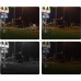 IMOU Bulb Cam 5MP IPC-S6DP