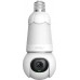 IMOU Bulb Cam 5MP IPC-S6DP