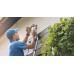 IMOU Bulb Cam 5MP IPC-S6DP