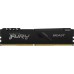 Kingston Fury Beast, DDR5, 32 GB, 6000MHz, CL30 (KF560C30BBE-32)