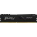 Kingston Fury Beast, DDR5, 32 GB, 6000MHz, CL30 (KF560C30BBE-32)