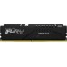 Kingston Fury Beast, DDR5, 32 GB, 6000MHz, CL30 (KF560C30BBE-32)