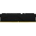 Kingston Fury Beast, DDR5, 32 GB, 6000MHz, CL30 (KF560C30BBE-32)