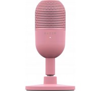 Razer Seiren V3 Mini Pink (RZ19-05050200-R3M1)