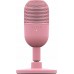 Razer Seiren V3 Mini Pink (RZ19-05050200-R3M1)