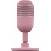Razer Seiren V3 Mini Pink (RZ19-05050200-R3M1)