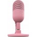Razer Seiren V3 Mini Pink (RZ19-05050200-R3M1)