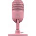 Razer Seiren V3 Mini Pink (RZ19-05050200-R3M1)