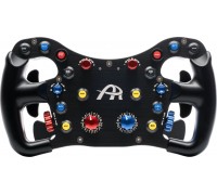 Ascher Racing F64-USB V3 Lenkrad (76080025)