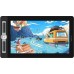 Bosto BOSTO All in One Studio 16HD PRO
