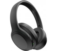 Forever BTH-700 ANC black
