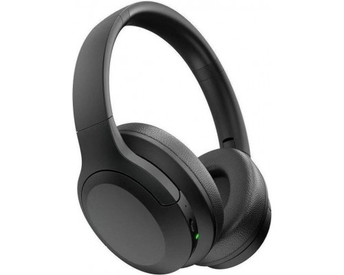 Forever BTH-700 ANC black