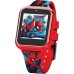 Smartwatch KIDS LICENSING Smartwatch dziecięcy Spiderman SPD4588 KiDS Licensing