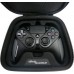 Thrustmaster Thrustmaster ESWAP T-CASE Case for controller|a games