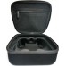Thrustmaster Thrustmaster ESWAP T-CASE Case for controller|a games