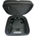 Thrustmaster Thrustmaster ESWAP T-CASE Case for controller|a games