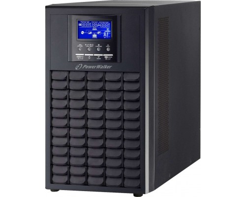 UPS PowerWalker VFI 5000 EVS PF1 (10122243)