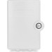 Digitus ZUB Digitus FTTH Distributionsbox