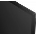 Sony Bravia FW-98BZ30L