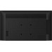 Sony Bravia FW-98BZ30L