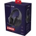 Trust GXT 415X Zirox Black (24990)